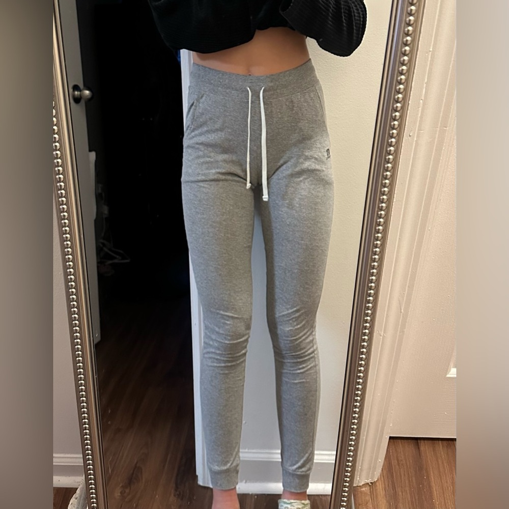 Russell joggers